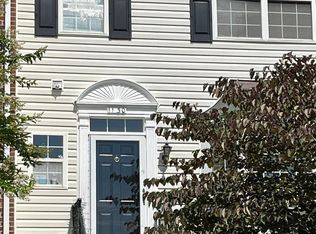 1130 Wickford Ct, Crofton, MD 21114