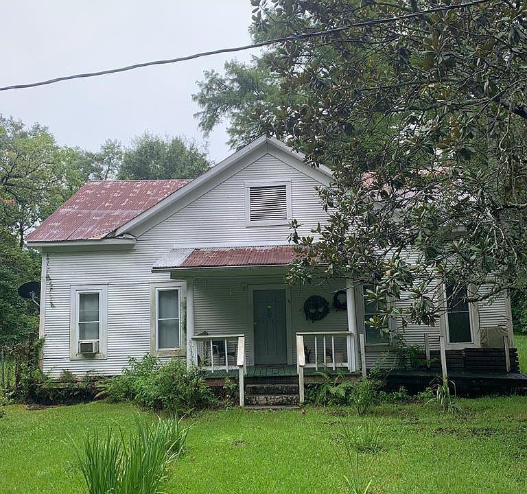 1st image of 501 E Martin Lake Martin Luther King St