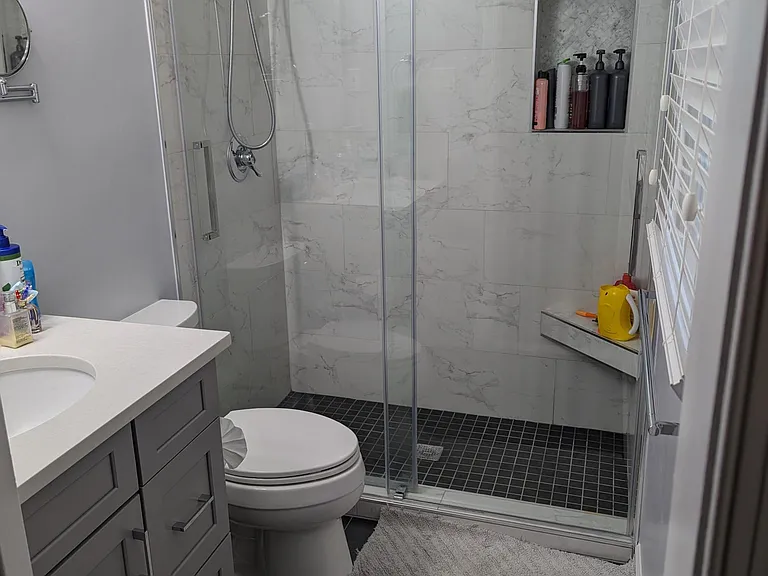 8913 Union Farm Rd — Photo 14