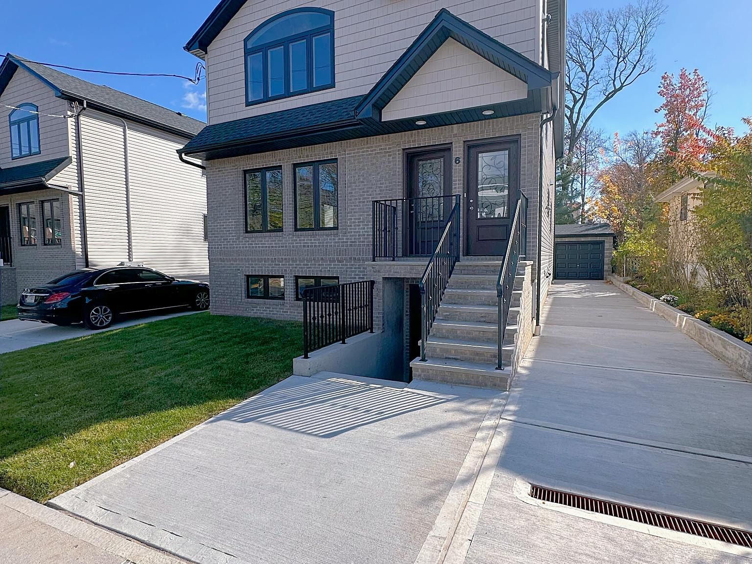 6 Highmount Rd 2, Staten Island, NY 10308 Zillow