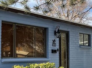 4930 S 4380 W, Salt Lake City, UT 84118