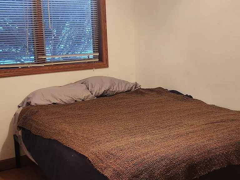2116 Thaler Ave #3 — Photo 14