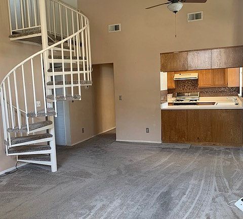 4th image of 26788 Claudette St Unit 356