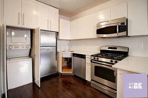 Rented by StayBK LLC | media 19