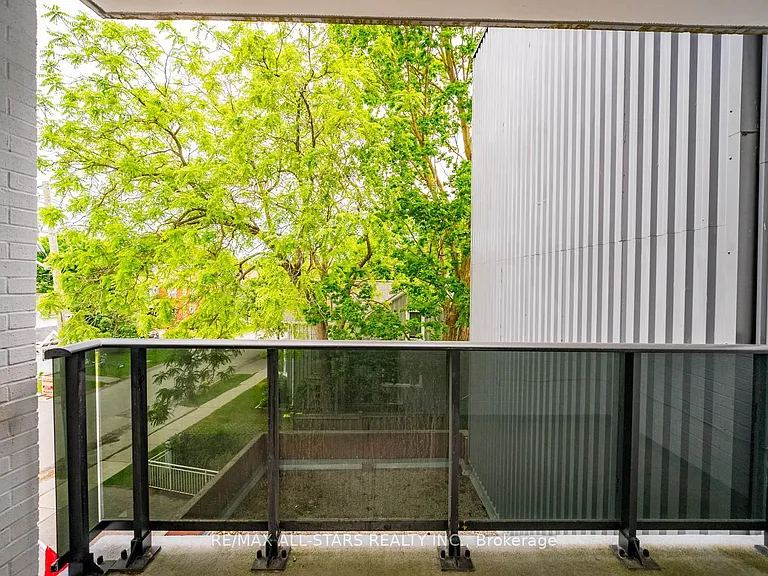 7 Albert St #317 — Photo 16