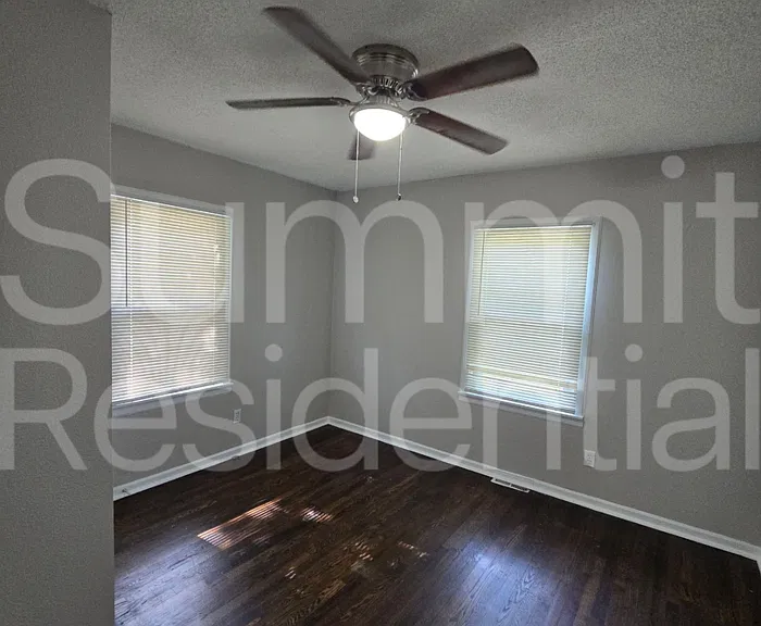10507 Oakland Ave — Photo 6