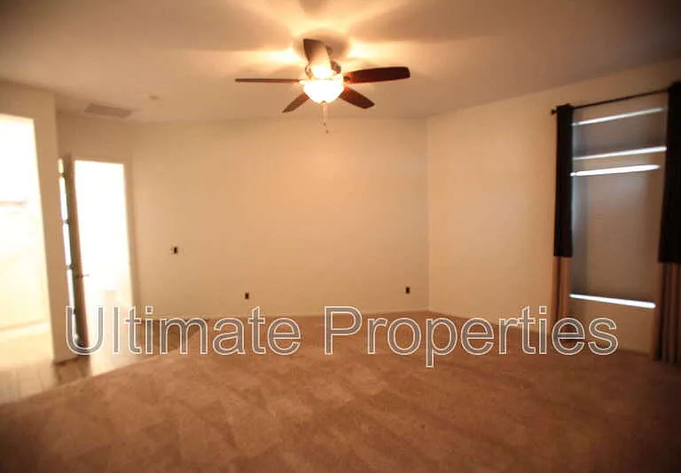 26134 N Desert Mesa Dr — Photo 25