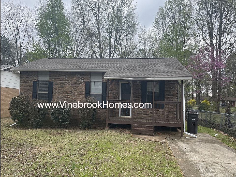 1st image of 602 Pamela Dr