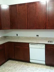 Rented by Anthony Mariano, lreb