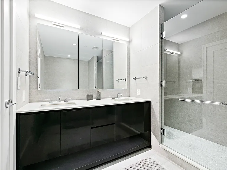 30 Melrose Ter #408 — Photo 22