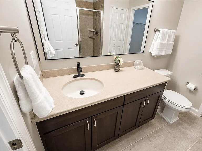 7919 Limestone Ln #13204 — Photo 11