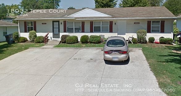 1st image of 18932 E Tepee Ct