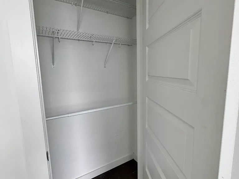 1216 Porter St #A — Photo 19