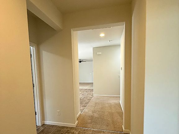 2nd image of 19412 19th Avenue Ct E
