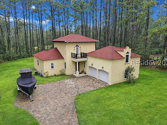 2nd image of 513 Wagon Branch Loop