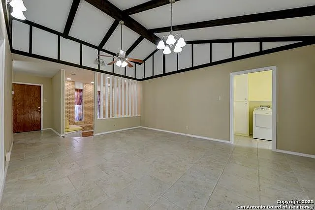 5515 Gleason Dr — Photo 12