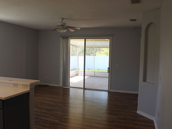 4th image of 4103 Langdrum Dr