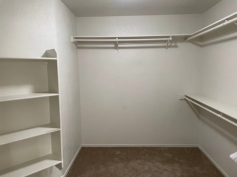 2692 S Otondo Dr — Photo 11