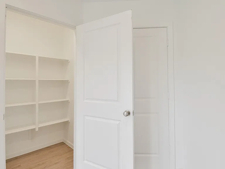 18546 Cepagatti Dr — Photo 13
