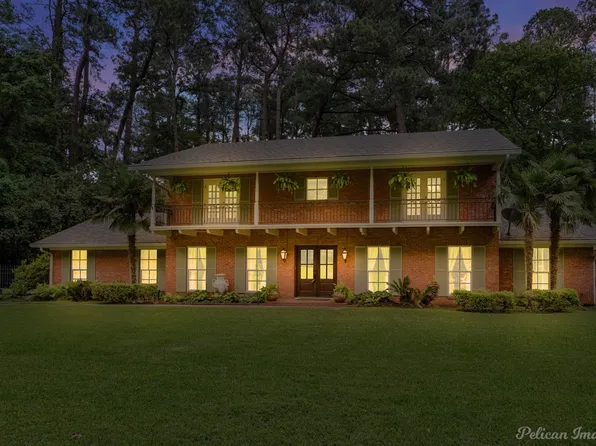 341 Corinne Cir, Shreveport, LA 71106