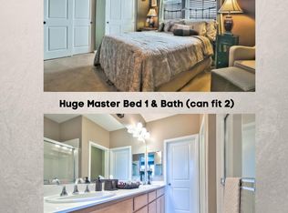 829 Berryessa Rd #829, San Jose, CA 95112