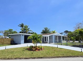 4351 Gun Club Rd, West Palm Beach, FL 33406