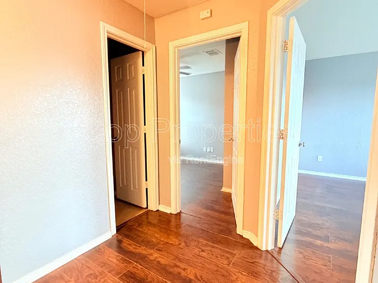 6527 Ithaca Fls — Photo 15