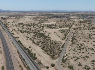 033D W Acoma Ave, Eloy, AZ 85131