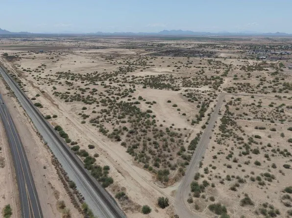 033D W Acoma Avenue #-, Eloy, AZ 85131