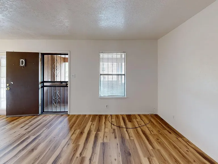 2810-Vail-Ave-SE-Unit-D-Living-Room 1_08162026