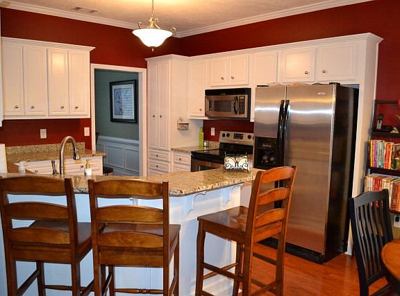 5th image of 1136 Brighton Dr
