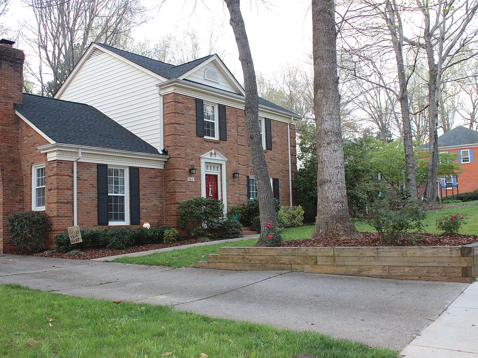 1st image of 9521 Hinson Dr