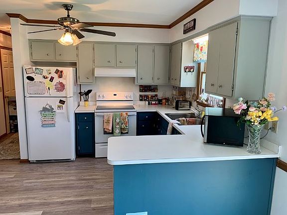 3rd image of 12075 Mockingbird Ln