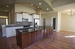 2nd image of 8803 Welsh Ln