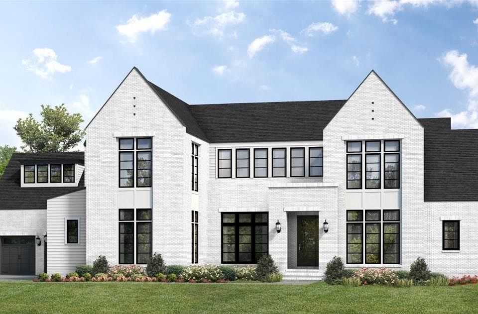 1st image of 2785 Francis Rd Lot 5
