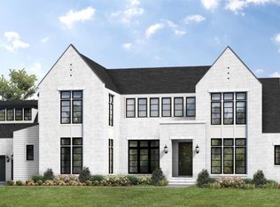 2785 Francis Rd Lot 5, Milton, GA 30004
