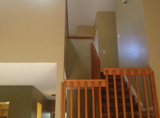 4151 SW 87th Ter, Fort Lauderdale, FL 33328