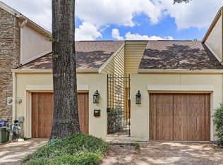 73 Legend Ln, Houston, TX 77024
