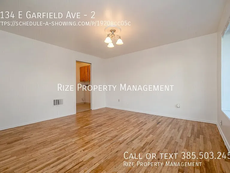 1134 E Garfield Ave #2 — Photo 6