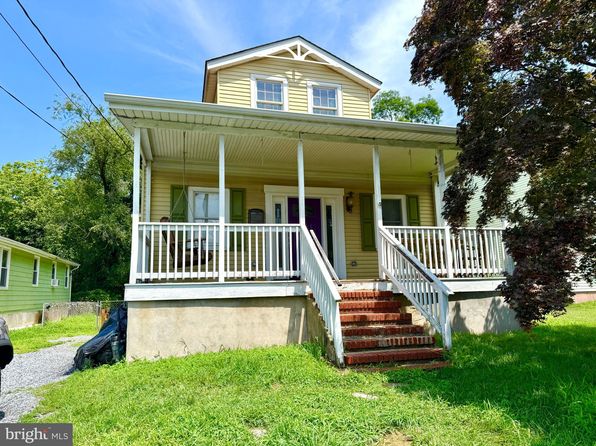 2544 42nd St