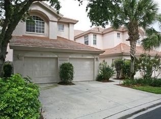 4471 Riverwatch Dr UNIT 101, Bonita Springs, FL 34134