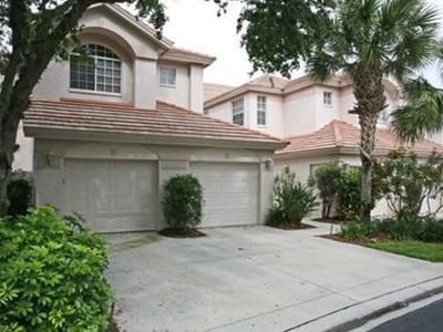 4471 Riverwatch Dr UNIT 101, Bonita Springs, FL, 34134