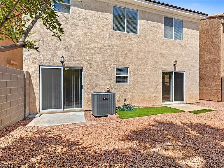 1412 Beaver Spring St — Photo 19