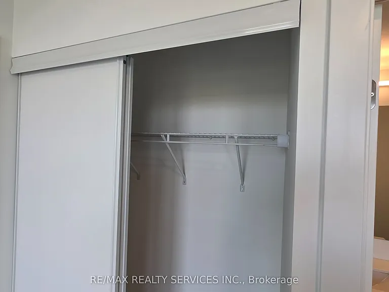 15 Skyridge Dr #2210 — Photo 16
