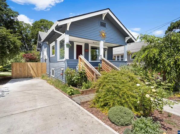 625 14th St NE, Salem, OR 97301