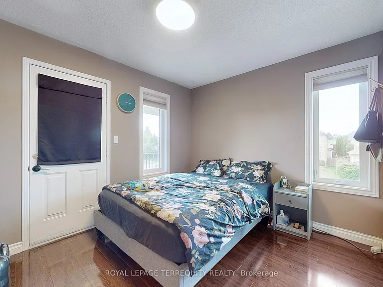 65 Lorridge St — Photo 30