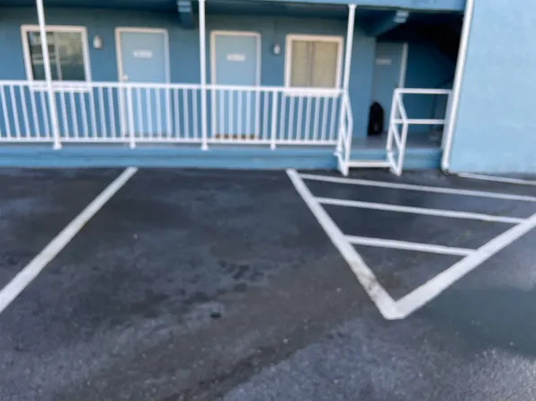 225 E Wildwood Ave #102, Wildwood, NJ 08260