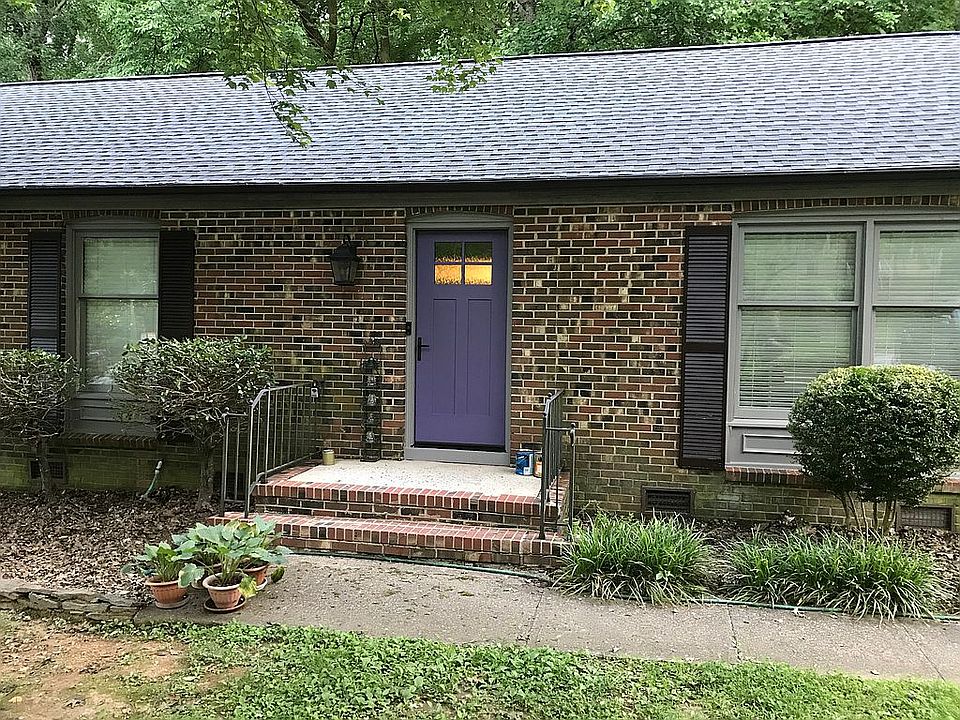 1st image of 3403 Cottage Pl