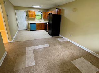 242 Park Rd SW #A, Rome, GA 30161