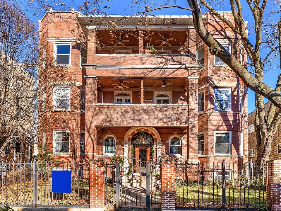 1st image of 1140 W Columbia Ave